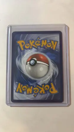 Ionos Bellibolt ex 183/159 Journey Together Special Illustration Rare Pokemon - Image 2