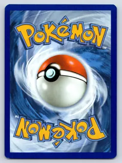 Hop's Sandaconda 087/159 Uncommon Journey Together Pokemon Reverse Holo LP - Image 2