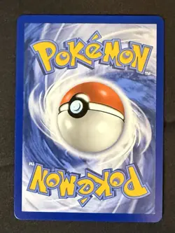 Pokemon TCG - Sliggoo 095/086 Illustration Rare Chaos Rising ME04 - NM - Image 2