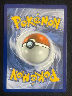 Pokemon Misty's Determination (Full Art) Ultra Rare XY - Evolutions 108/108 NM - Image 2
