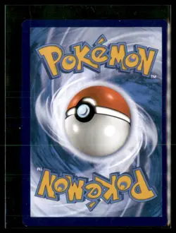 Pokemon Obsidian Flames Cleffa 202/197 Illustration Rare - Image 2