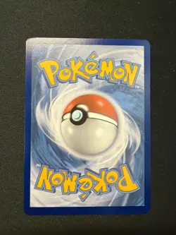 2022 Ditto 53/78 - Holo Rare - Pokemon GO Stamped -Pokemon TCG - Image 2