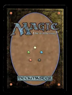 Lurrus of the Dream-Den 51 Foil R March of the Machine: Multiverse Legends - Image 2