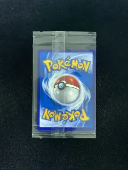 2024 Pokemon TCG S-Chinese Scarlet & Violet CSGC 002/008 Flareon Sealed YV34 - Image 2