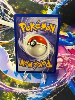 GUST OF WIND 120/130 BASE SET 2 Common Pokemon - Image 2