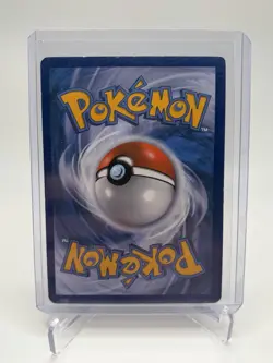 Pokemon Gardevoir EX Holo Ultra Rare RC30/RC32 Generations Radiant Collection - Image 2