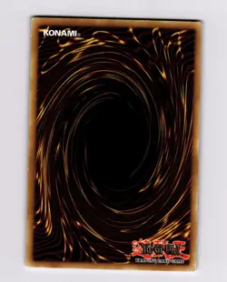Elemental Hero Woodsman Secret Rare Premium Pack 2 Unlimited PP02-EN004 - Image 2