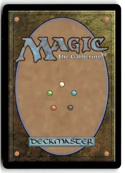 MTG - Bloodroot Apothecary (Extended Art) 61 NM Commander: Bloomburrow - Image 2