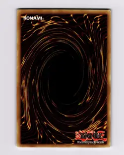 Elemental Hero Heat Super Rare Premium Pack 2 Unlimited PP02-EN007 - Image 2