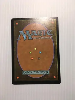 MTG Swords to Plowshares 73/252 Strixhaven Mystical Archive Japanese LP Regular - Image 2