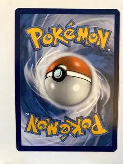 Pikachu Holo Promo SWSH: Sword & Shield Promo Cards SWSH234 NM - Image 2