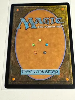 Urtet, Remnant of Memnarch (Extended Art) Phyrexia: All Will Be One Regular MTG - Image 2