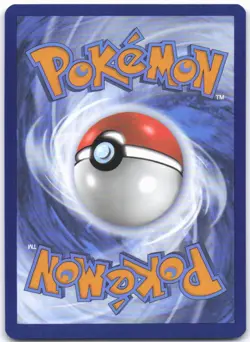 SV: Scarlet & Violet Promo Cards #173 Eevee - Image 2