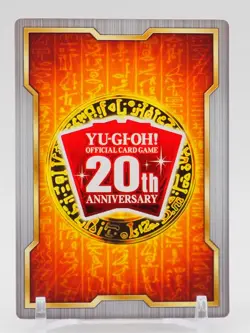 Galaxy-Eyes Photon Dragon Yu-Gi-Oh Duel Monsters Field Center Card Japan ZG801 - Image 4