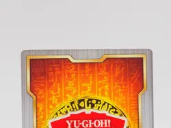 Galaxy-Eyes Photon Dragon Yu-Gi-Oh Duel Monsters Field Center Card Japan ZG801 - Image 5