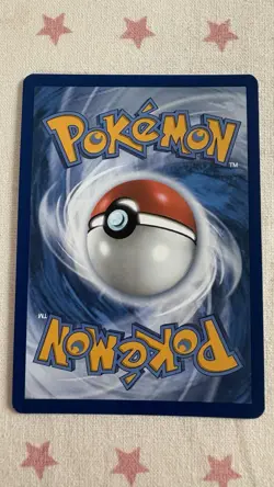 Dedenne 087/191 Surging Sparks Reverse Holo Pokemon TCG Card - Image 2