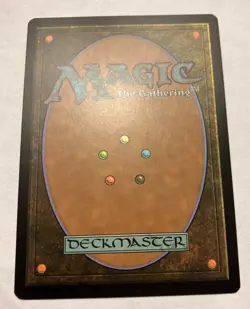 Nylea, God of the Hunt Magic The Gathering MTG Theros - Image 4