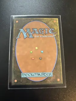 MG The Great Henge #161 Throne of Eldraine ELD Mythic - Image 2