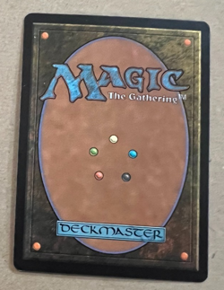 Head Games - Onslaught - MTG - Magic the Gathering - Image 2