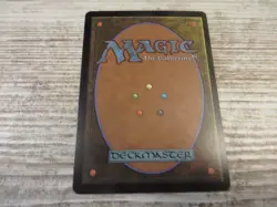1x Sultai Ascendancy - Khans of Tarkir - NM - English - OOP MTG - Image 2