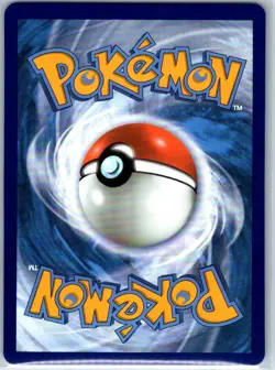 Pokemon TCG Mew ex Holo Celebrations: Classic Collection 88/92 NM - Image 2