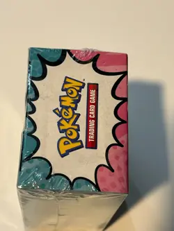Pokemon TCG Ascended Heroes Booster Bundle (6 packs!) - Brand New - SEALED - Image 2