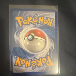The Pokemon Company Copycat 090/123 League & Championship Reverse Holo Promo Eng - Image 2