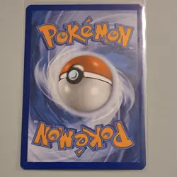 Pokemon TCG Iron Jugulis 139/162 SV05 Temporal Forces Basic Reverse Holo 130 HP - Image 2