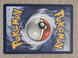 Pokemon Pikachu TCG Celebrations Card 005/025 25th Anniversary - Image 2