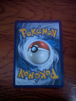 Pokemon TCG Rosa's Encouragement Perfect Order #123/088 check description - Image 5