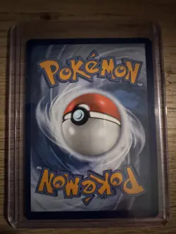 Sprigatito ex 251/217 Ultra Rare Ascended Heroes Pokemon Near Mint - Image 2