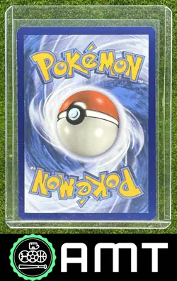 Caterpie 2016 Pokemon XY Evolutions Reverse Holo #3/108 - Image 2