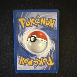 Mary #87 | Pokemon Neo Genesis | Lightly Played - Image 2