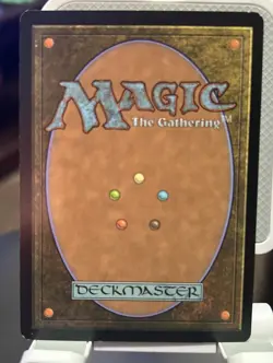 MTG | Magic the Gathering | Sword of Feast and Famine | Mirrodin Besieged - Image 3