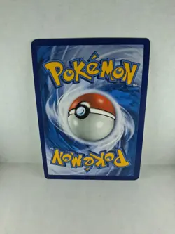 Flapple 022/192 - Swsh02 Rebel Clash Holo NM Pokemon TCG - Image 2