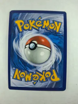 Flapple 022/192 - Swsh02 Rebel Clash Holo NM Pokemon TCG - Image 5