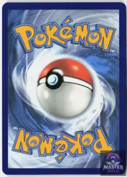 Toxtricity SV042/SV122 Shiny Rare Shining Fates Shiny Vault Pokemon Near Mint - Image 2