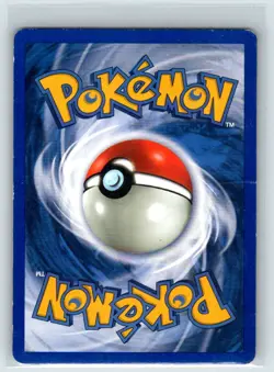 Gold Berry 93/111 Uncommon Neo Genesis Pokemon 1st Edition Moderately Played - Image 2