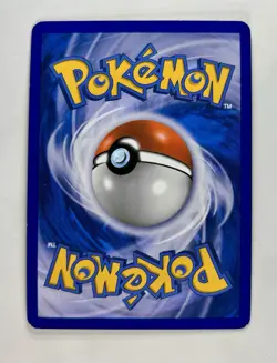 Bulbasaur 2009 Pokemon Supreme Victors Reverse Holo #93/147 * Light Play - Image 2