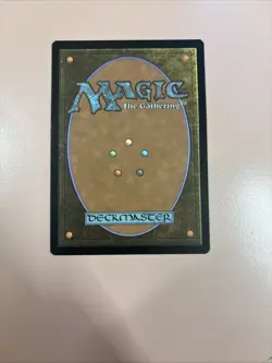 Ephemerate Retro Foil NM-MINT PACK FRESH Magic: The Gathering MH2 MTG - Image 2