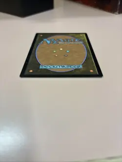 Ephemerate Retro Foil NM-MINT PACK FRESH Magic: The Gathering MH2 MTG - Image 3