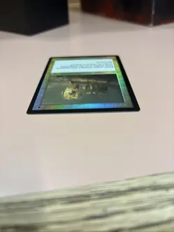 Ephemerate Retro Foil NM-MINT PACK FRESH Magic: The Gathering MH2 MTG - Image 4