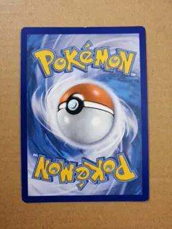Team Rocket's Handiwork 124/124 Fates Collide Pokemon - Image 2