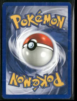 Energy Charge 85/111 Rare Neo Genesis Pokemon Heavily Played - Image 2