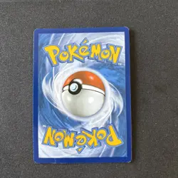 Pokemon Celebrations- Sword and Shield Promo Greninja Star SWSH144 - Image 2