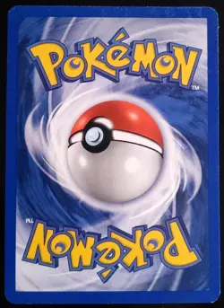 Double Gust - 100/111 - Common - Unlimited - Neo Genesis - Pokemon - Image 2