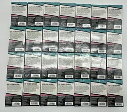 Lot of (28) Pokemon TCG Ascended Heroes Booster Bundles SEALED - Image 2