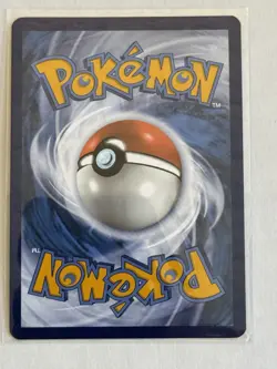 Pokemon TCG Orthworm 224/193 Holo Illustration Rare Paldea Evolved - Image 2
