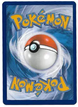 Slowbro 043/198 Rare Scarlet & Violet Pokemon Holo Near Mint - Image 2