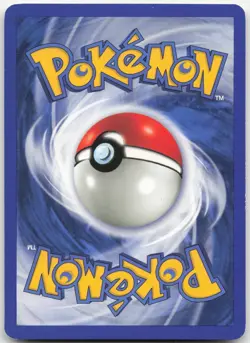 Sunkern 78/111 - Neo Genesis - Common - Pokemon - Image 2